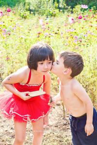 circus themed photo shoot rockville maryland baby photographer-58