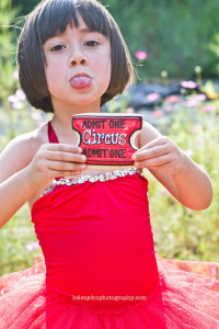 circus themed photo shoot rockville maryland baby photographer-57