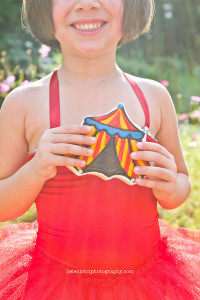 circus themed photo shoot rockville maryland baby photographer-54