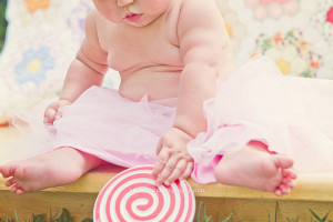 circus themed photo shoot rockville maryland baby photographer-49