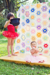 circus themed photo shoot rockville maryland baby photographer-47