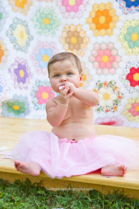 circus themed photo shoot rockville maryland baby photographer-46