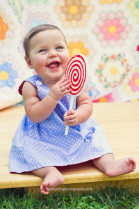 circus themed photo shoot rockville maryland baby photographer-26