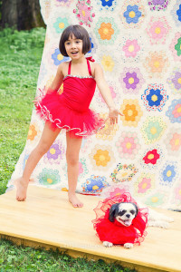 circus themed photo shoot rockville maryland baby photographer-2