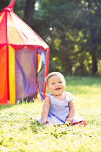 circus themed photo shoot rockville maryland baby photographer-28