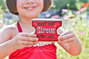 circus themed photo shoot rockville maryland baby photographer-56