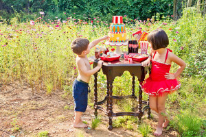 circus themed photo shoot rockville maryland baby photographer-52