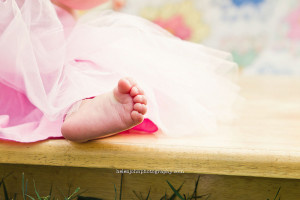 circus themed photo shoot rockville maryland baby photographer-50