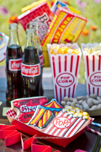 circus themed photo shoot rockville maryland baby photographer-34