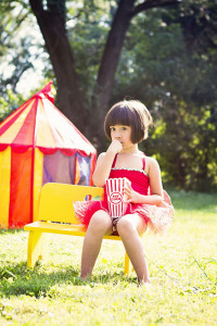 circus themed photo shoot rockville maryland baby photographer-31