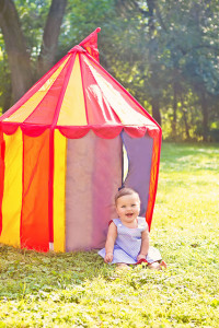 circus themed photo shoot rockville maryland baby photographer-27