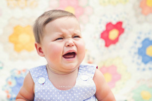 circus themed photo shoot rockville maryland baby photographer-25