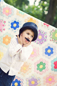 circus themed photo shoot rockville maryland baby photographer-22