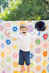 circus themed photo shoot rockville maryland baby photographer-21