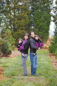 maryland holiday mini session photographer-1