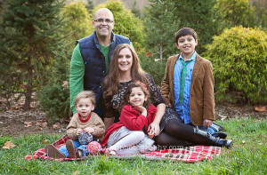 maryland holiday mini session photographer-90