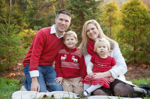 maryland holiday mini session photographer-83