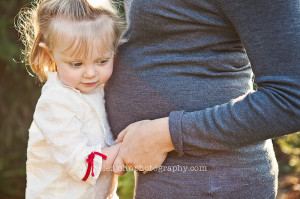 maryland holiday mini session photographer-63