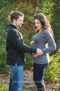 maryland holiday mini session photographer-61