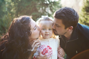 maryland holiday mini session photographer-59