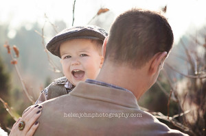 maryland holiday mini session photographer-51