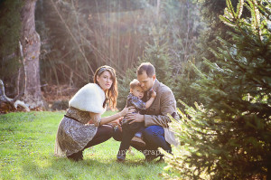 maryland holiday mini session photographer-46