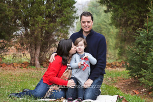 maryland holiday mini session photographer-16