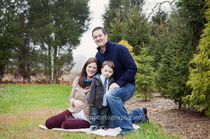 maryland holiday mini session photographer-12