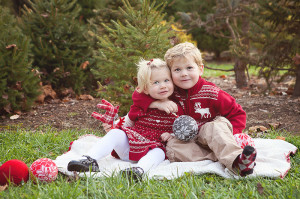 maryland holiday mini session photographer-86