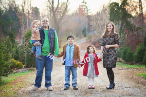 maryland holiday mini session photographer-89