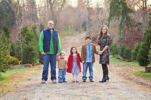 maryland holiday mini session photographer-88