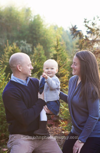 maryland holiday mini session photographer-77