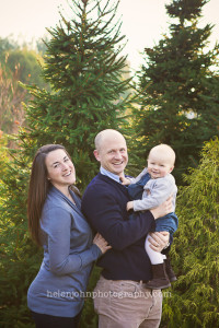 maryland holiday mini session photographer-73