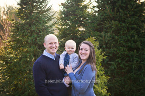 maryland holiday mini session photographer-71