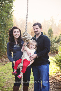 maryland holiday mini session photographer-70