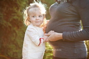 maryland holiday mini session photographer-62