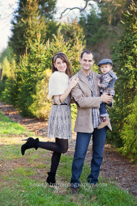 maryland holiday mini session photographer-48