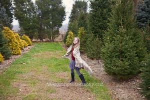 maryland holiday mini session photographer-45