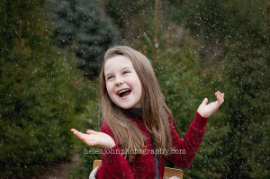 maryland holiday mini session photographer-41