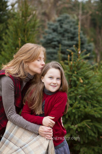 maryland holiday mini session photographer-37