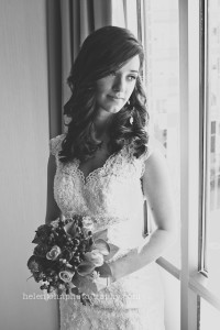 top northern virginia wedding photographer-83