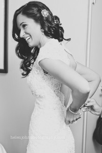 top northern virginia wedding photographer-71