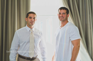 top northern virginia wedding photographer-36