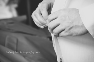 top northern virginia wedding photographer-46