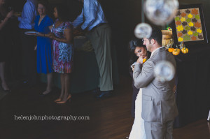 top northern virginia wedding photographer-214