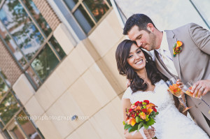 top northern virginia wedding photographer-136