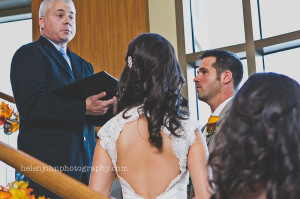 top northern virginia wedding photographer-113