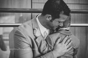 top northern virginia wedding photographer-97