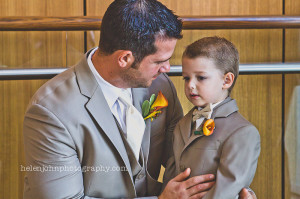 top northern virginia wedding photographer-92