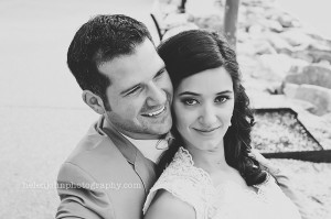 top northern virginia wedding photographer-289